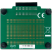 Breadboard Adapter for Analog Discovery